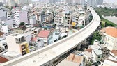 Điểm tin SGGP Online ngày 9-10-2019