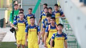 Điểm tin SGGP Online ngày 19-11-2019