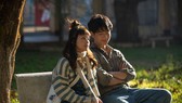 Công chiếu phim “Bí mật của gió”