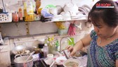 Phòng dịch Covid-19: Ưu tiên lựa chọn thực phẩm nâng cao sức đề kháng