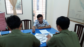 Phạt 25 triệu đồng đối tượng quay hàng trăm clip tuyên truyền mê tín, dị đoan