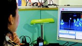 ĐBSCL: Khẩn cấp phòng chống viêm phổi do virus Corona mới