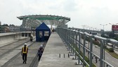 Thành lập Hội đồng điều chỉnh tổng mức đầu tư hai tuyến Metro