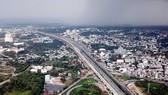 TPHCM xóa 10 điểm đen giao thông