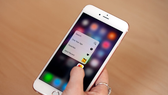 iPhone 6S Plus Lock chỉ từ 3,8 triệu