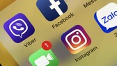 Viber có lượng người dùng trung thành