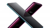 FIND X của OPPO