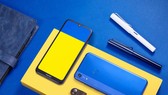 HONOR chính thức tung ra HONOR 8A
