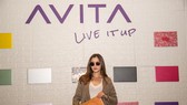 Ra mắt laptop AVITA LIBER