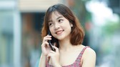 Chuyển mạng giữ số đang cạnh tranh quyết liệt