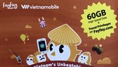 FAY SIM với nhiều ưu đãi