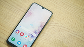 Galaxy A50 giảm 1,2 triệu đồng tại Di Động Việt
