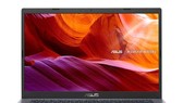 ASUS X409