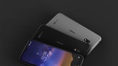 Nokia 2.2 có gía bán 2.290.000 đồng
