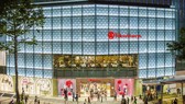 Takashimaya Việt Nam cùng các đối tác FPT Software, Toshiba khai trương hệ thống CRM - Hệ thống quản lý khách hàng