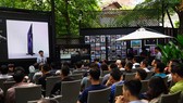 Sony Android TV - Tối ưu trải nghiệm người dùng với Google Assistant