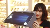 Mua máy tính Asus tại FPT Shop với nhiều ưu đãi