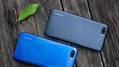 Realme C2 phiên bản nâng cấp được bán độc quyền với mức giá 2,99 triệu đồng