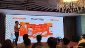 Thế Giới Thợ chính thức được ra mắt