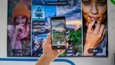 OPPO cam kết mang lại trải nghiệm tốt nhất với dải sản phẩm sáng tạo cho người dùng toàn cầu