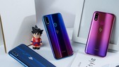 Vsmart Joy2+, thế hệ di động mới nhấtt của VinSmart