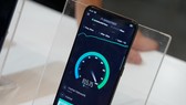 Trải nghiệm mới trên OPPO Reno 5G