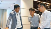 Giới thiệu các sản phẩm của Ubiquiti Networks
