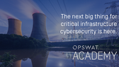 OPSWAT Academy hứa hẹn mang lại những giá trị thiết thực cho an ninh mạng