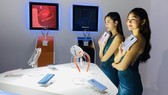 Reno2 và Reno2 F chính thức ra mắt tại thị trường Việt Nam
