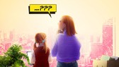 Thời điểm nào là thích hợp để trao cho con sự tự do khi online là một trong những câu hỏi nan giải của phụ huynh thời hiện đại