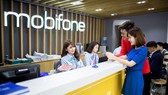 MobiFone ngày càng đa dạng dịch vụ