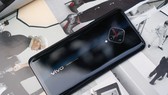 Vivo S1 Pro có mức giá chính thức 6,49 triệu đồng tại thị trường Việt Nam