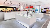 OPPO khai trương cửa hàng trải nghiệm phiên bản 3.0 tại Sense City