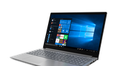 Lenovo ra mắt các gói bảo hành cao cấp 24/7 tại thị trường Việt Nam