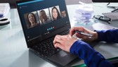 Lenovo giới thiệu bô đôi laptop ThinkPad X1 Carbon Gen 7 và ThinkPad X1 Yoga Gen 4