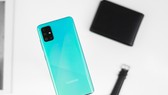 Galaxy A51