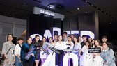 Food Blogger, Creative Director và Fashionista "nghề hot" trong thời đại 4.0