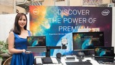 Dell XPS 13 và dòng laptop Inspiron được trang bị bộ xử lý Intel Core thế hệ 10