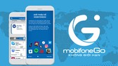 MobiFoneGo là cổng cung cấp data không giới hạn cho một hoặc một nhóm ứng dụng.