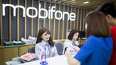 Lợi nhuận trước thuế của MobiFone ước đạt 6.078 tỷ đồng