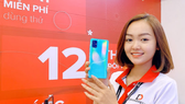 Phân khúc giá dưới 8 triệu đồng có khá nhiều sự lựa chọn dành cho người dùng