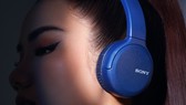 Tai nnghe Sony là một trong những lựa chọn yêu thích của người dùng
