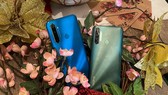 Realme 5i là sản phẩm mới thuộc dòng sản phẩm Series 5 của Realme
