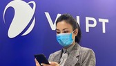 VNPT miễn cước gọi đến 19003228 của Bộ Y tế