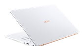 Acer Swift 5 Air Edition laptop siêu nhẹ chỉ 950 gram cùng vi xử lý Intel Core i thế hệ thứ 10
