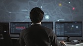 Dịch vụ Mạng dựa trên AI vừa được Ericsson phát triển