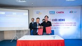 ALC, đơn vị lớn của ngành gỗ tiên phong ứng dụng SAP ERP vào quản trị