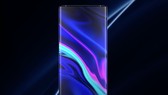 Vivo APEX 2020: Điểm đáng chú ý ở cụm camera