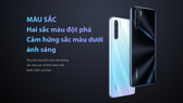 OPPO A91 vượt mốc 5.000 máy bán ra chỉ sau 4 ngày lên kệ