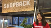 Thêm đầu tư, ShopBack thêm nhiều hoạt động cho thị trường